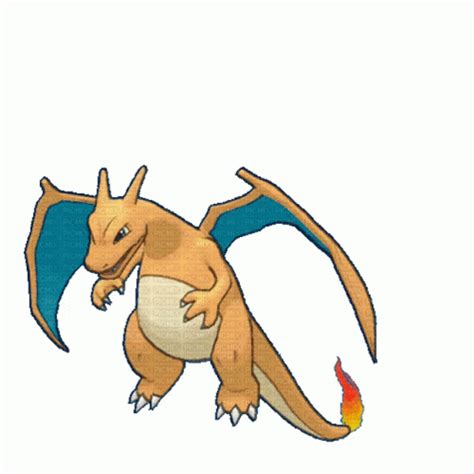 Pokemon Animation Charizard Porn Videos .